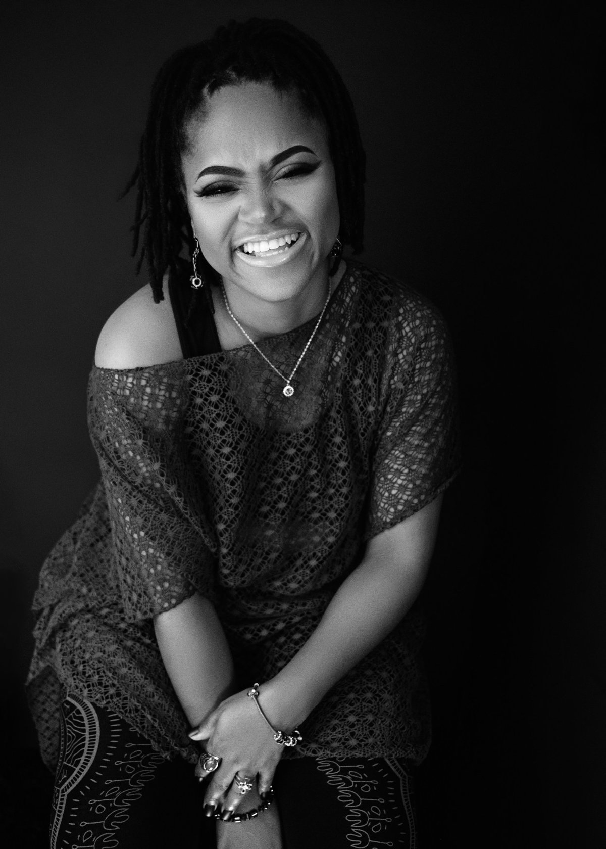 Tawana_007SM