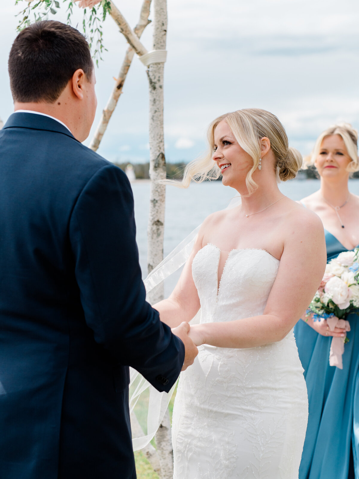 ceremony53