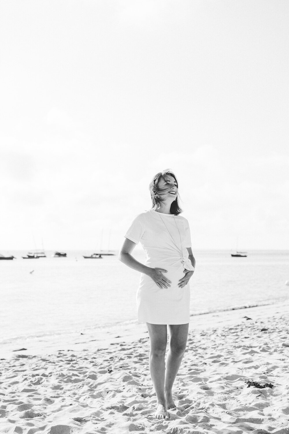 seance-photo-femme-enceinte--grossesse-photographe-vendee-noirmoutier-31