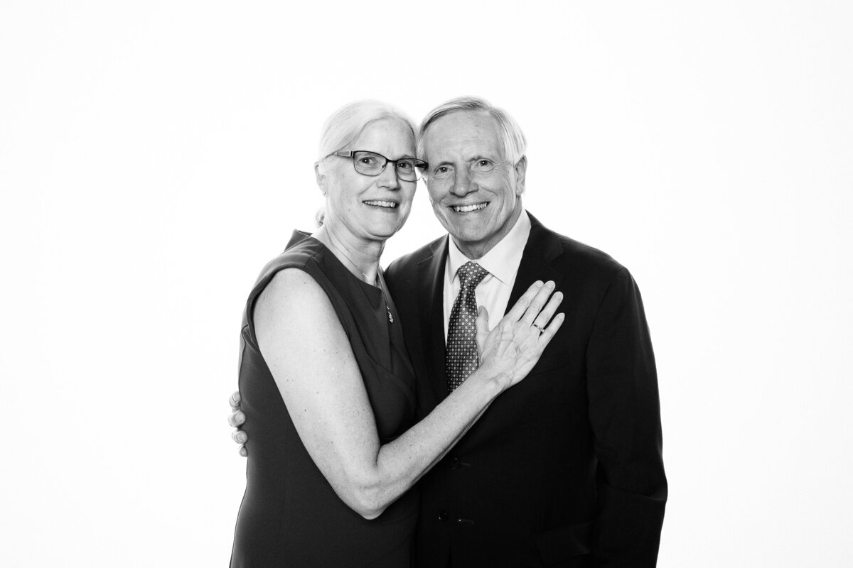 Lumiere Portrait Station-33