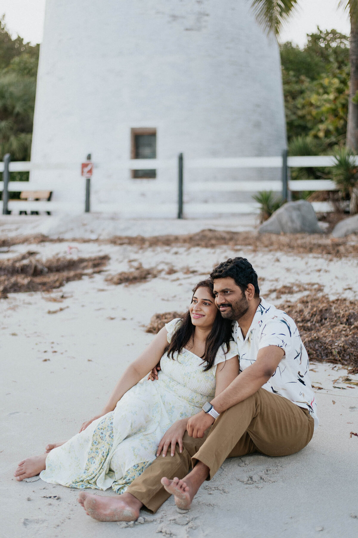 Priyanka-Sudheer-Miami-Florida-Wedding-Elopement-Engagement-Photographer41