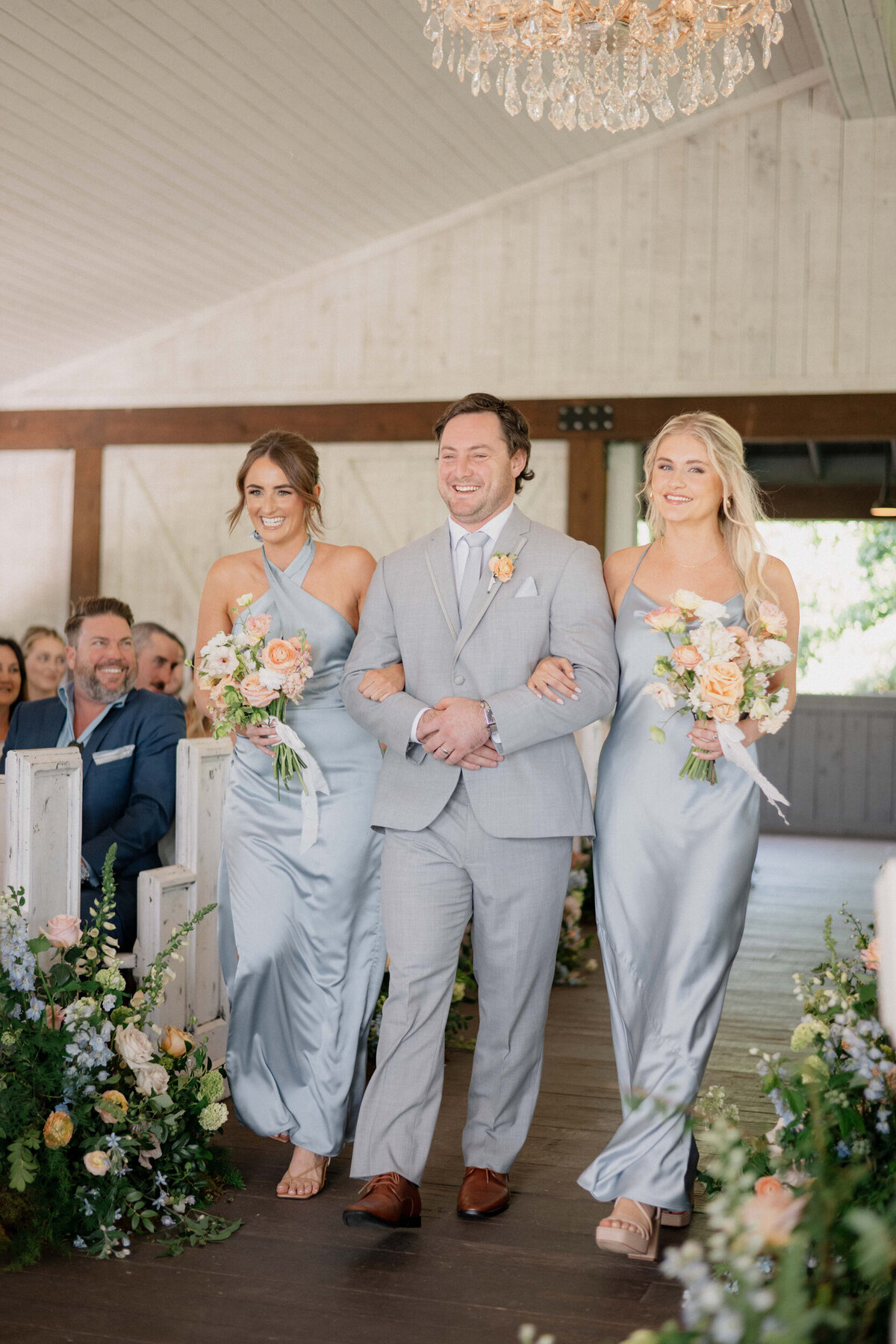 Pastel-Summer-Wedding-Ideas-36