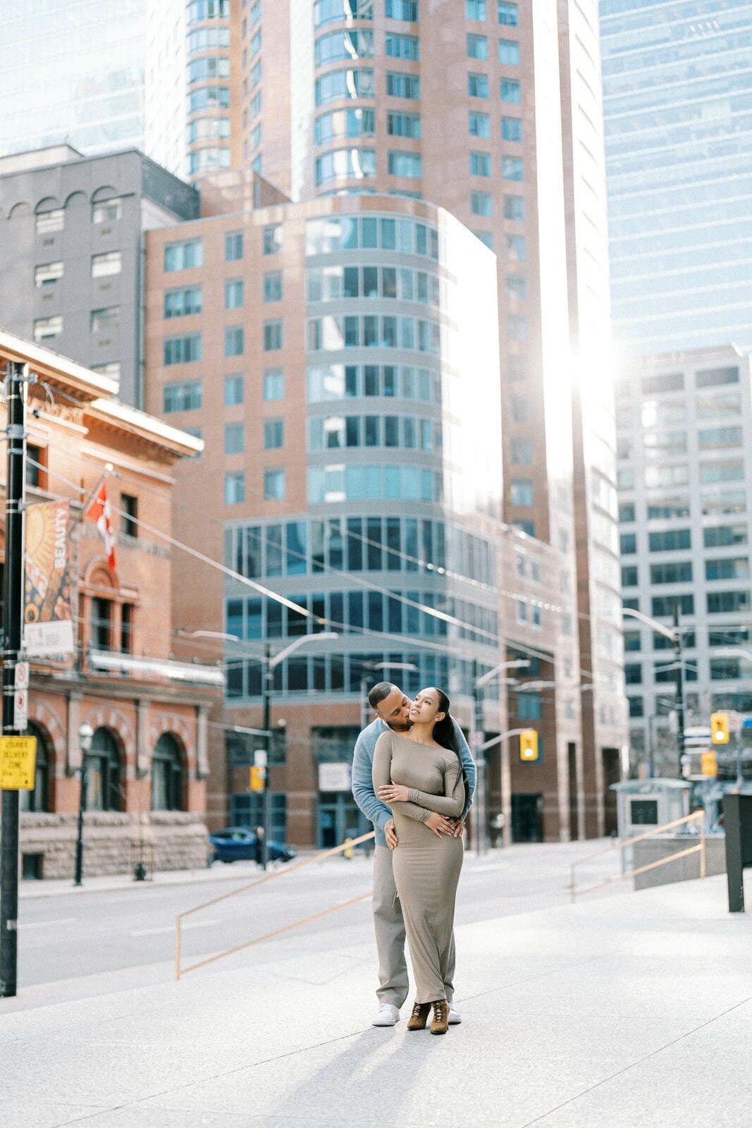 E11-Engagement-photo-shoot-in-Downtown-Toronto-Maria-and-DeVon-2025-04-14-2500px-1061