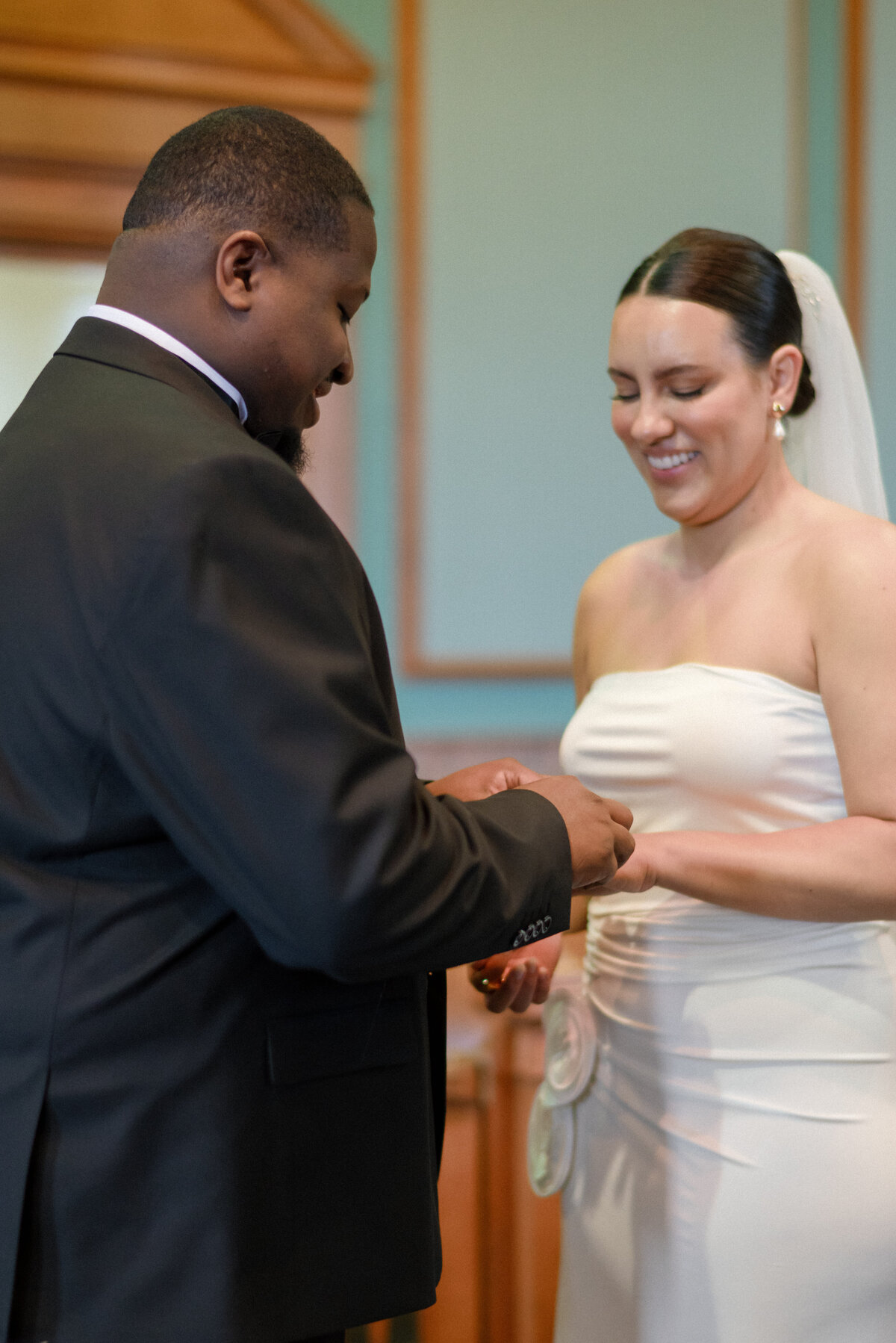 Fort-Worth-Courthouse-Wedding-154