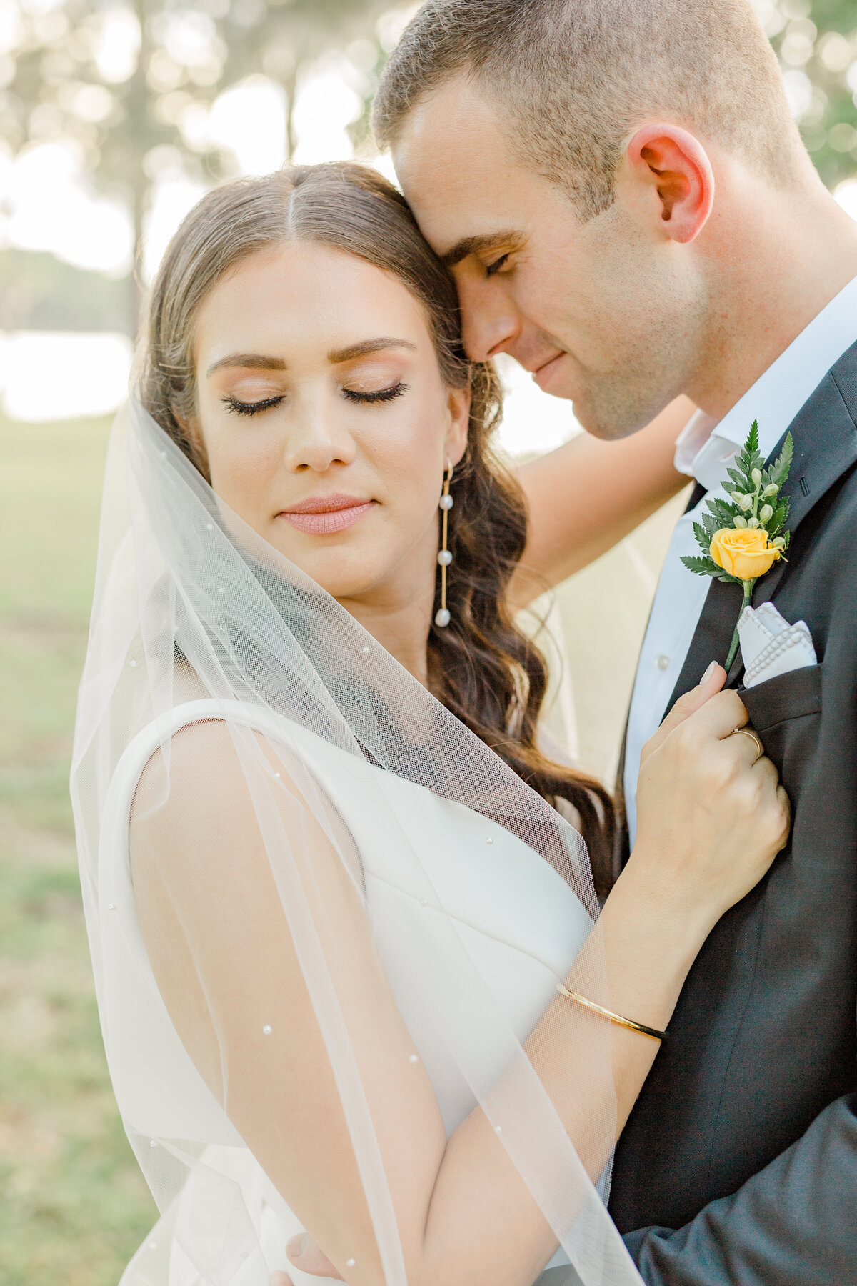 Raleigh-Wedding-Photographer-Danielle-Pressley-Photography82