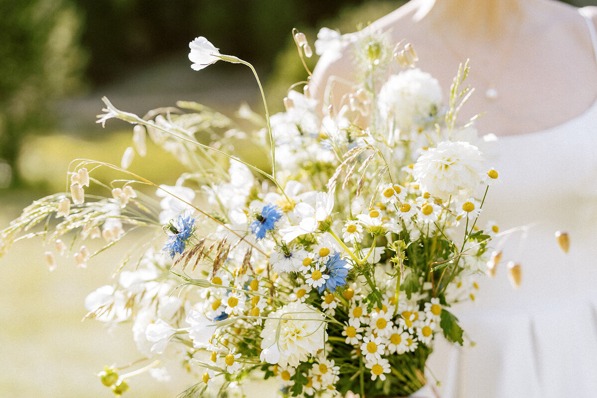a+s_wedding-323