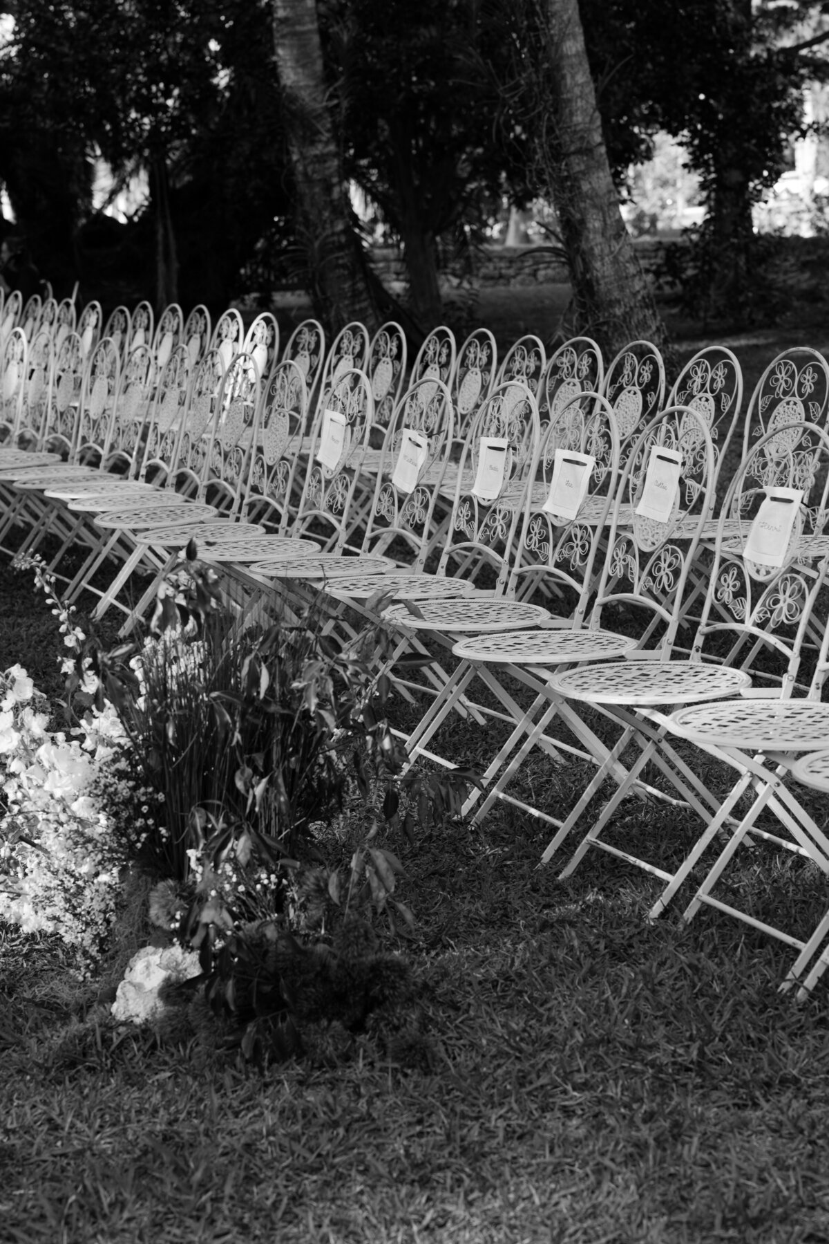 fairchild-botanical-garden-anti-bride-wedding-miami-florida-77