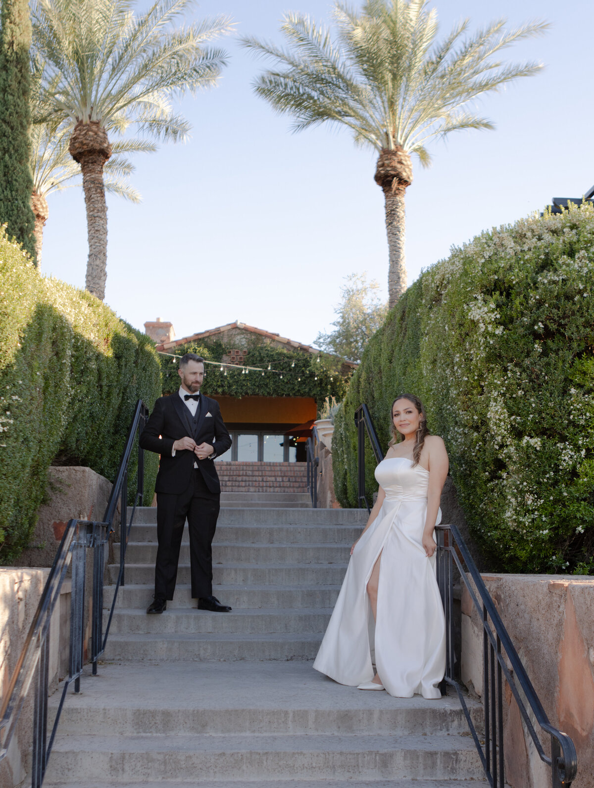 Jovanna G Photography. Classic, sophisticated Wedding Photos. Soft romantic engagement photos. Soft romantic WeddingPhotos. Sophisticated Wedding Photographer. Professional Wedding Photographer. Destination Wedding Photographer. Luxury Wedding photographer. Traveling Wedding Photographer. AZ Wedding Photographer. Gilbert AZ Wedding Photographer. Queen Creek Wedding Photographer. Phoenix Wedding Photographer. Scottsdale Wedding Photographer. Flagstaff Wedding Photographer. SoCal Wedding Photographer. California Wedding Photographer. Northern California Wedding Photographer. Southern California Wedding Photographer. San Francisco Wedding Photographer. Bay Area Wedding Photographer. San Jose Wedding Photographer. Golden Gate Bridge Wedding Photographer. Beach Lover Wedding Photographer. Palace of the Fine Arts Wedding Photographer. Ocean Lover. I love California. Orange County Wedding Photographer. Newport Beach Couples Photographer. Newport Beach Wedding Photographer. Laguna Beach Couples Beach Engagement Photographer. Laguna Beach wedding beach photographer. Los Angeles Wedding Photographer. Young and in love engaged couples who live in southern california. Christian Young Couple. Young Engaged Couple. Engaged High School Christian Couple. Christian Values. Young conservative Christian women. Young Conservative Christian men. Young Conservative Christian Couple. Young Christian Couple Engaged in High School. Young Christian College Couple. Golf Course Wedding For a Classic Couple. Queen Creek, AZ Golf Course Wedding. Arizona Golf Course Wedding. Arizona Golf Course with Superstition Mountains in background. Superstition Golf Course Wedding. Superstition Gold Course Wedding Photographer. Arizona Desert Golf Course Wedding. Arizona Desert Superstition Golf Course Wedding Photographer. Christian Young Couple. Young Engaged Couple. Engaged High School Christian Couple. Encanterra Golf Course. Bee Wild Creations. Custom Fit DJ. Melly J Cakes. 
