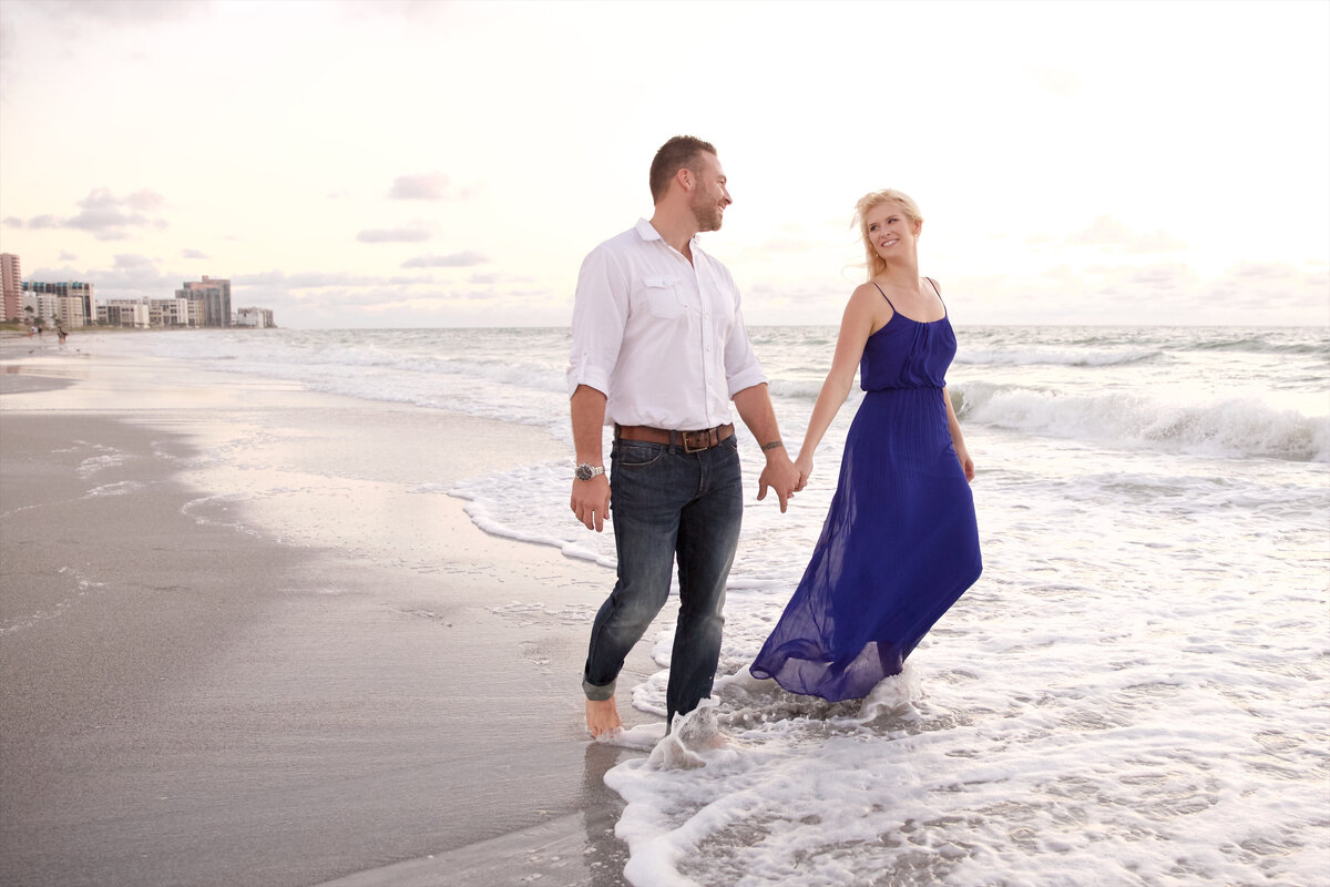 engagement-photography-by-angela-clifton-photography-1