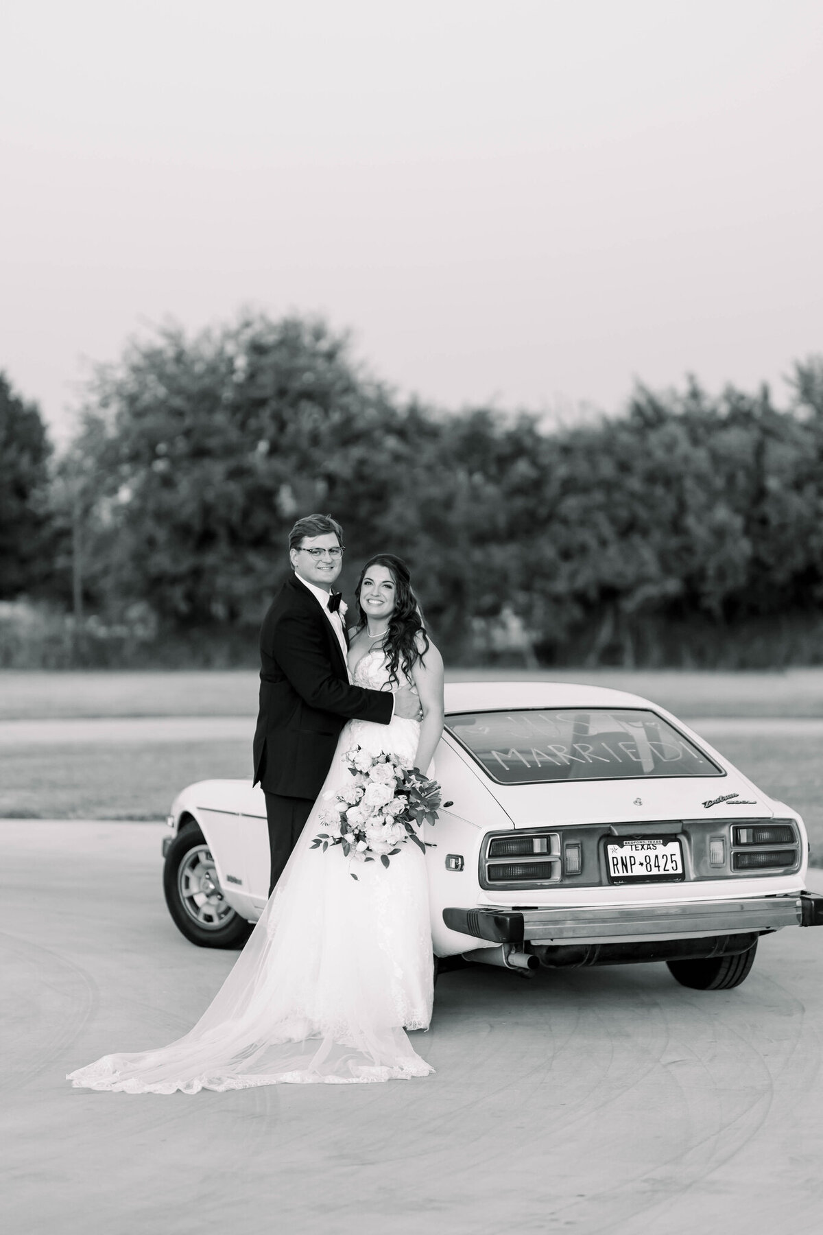 Liselotte & Scott_H&W-116