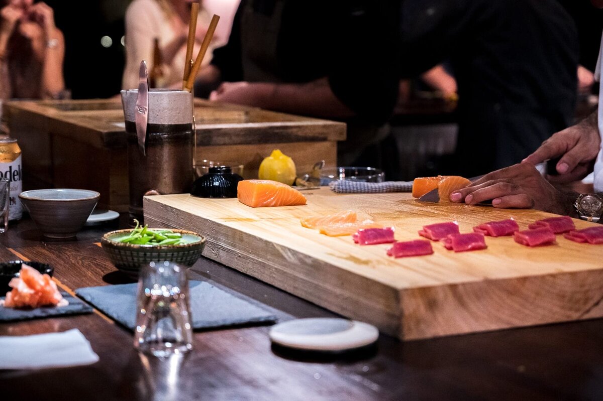 5. Careyes-Mexico-Restaurants-Shio-Sushi-5127