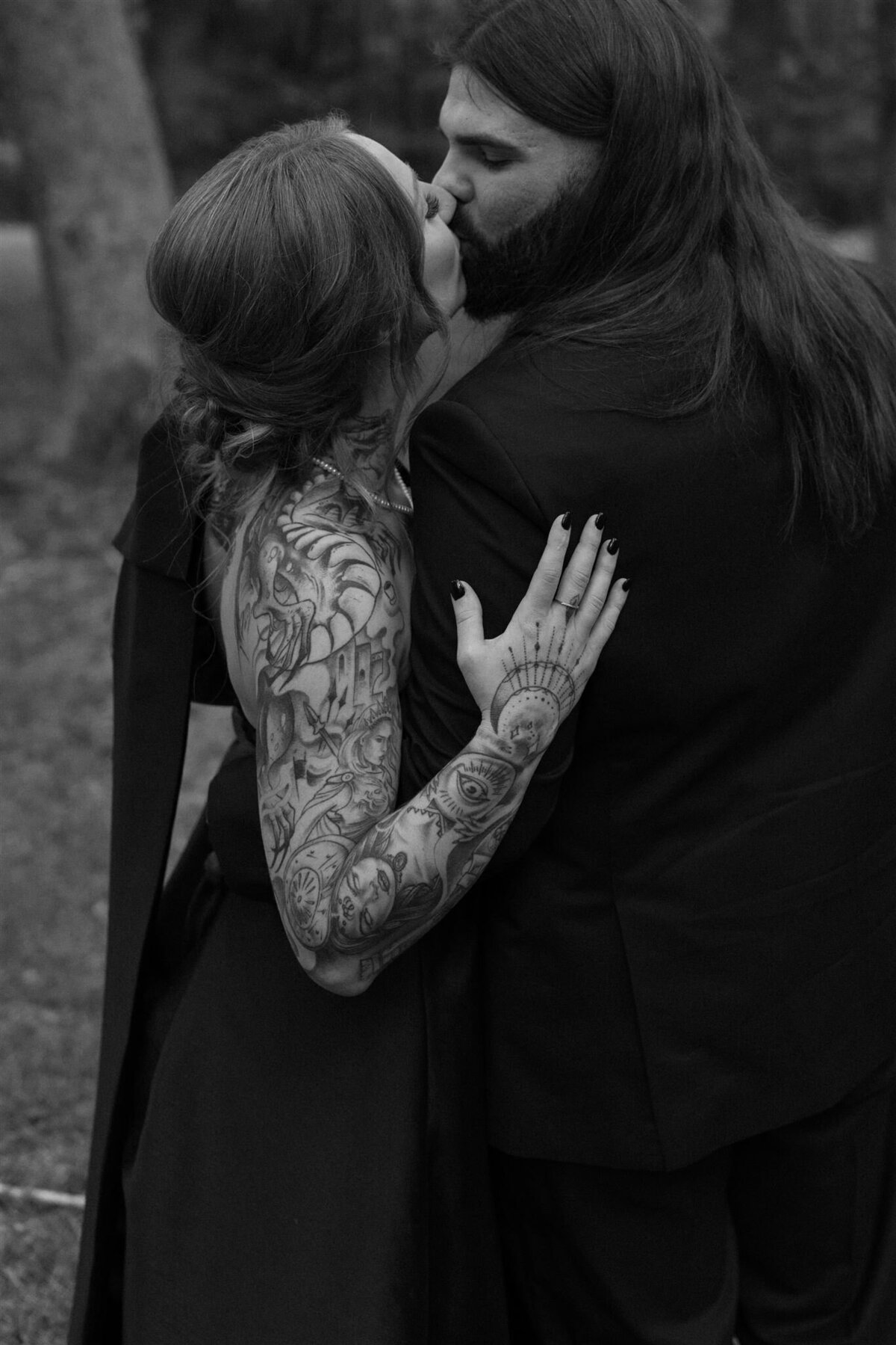DSC08762_websize