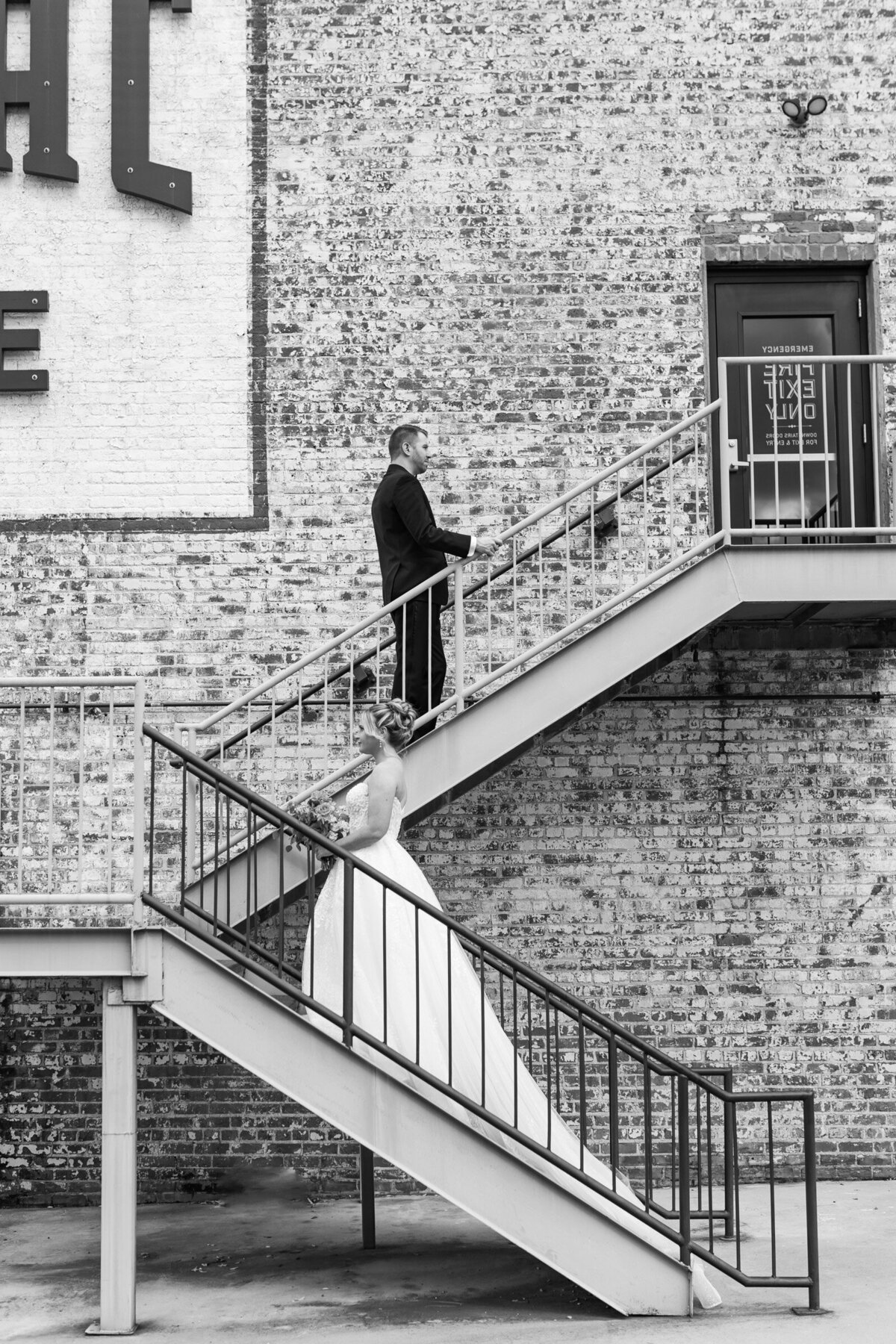 ShelbyMikeWedding-1445