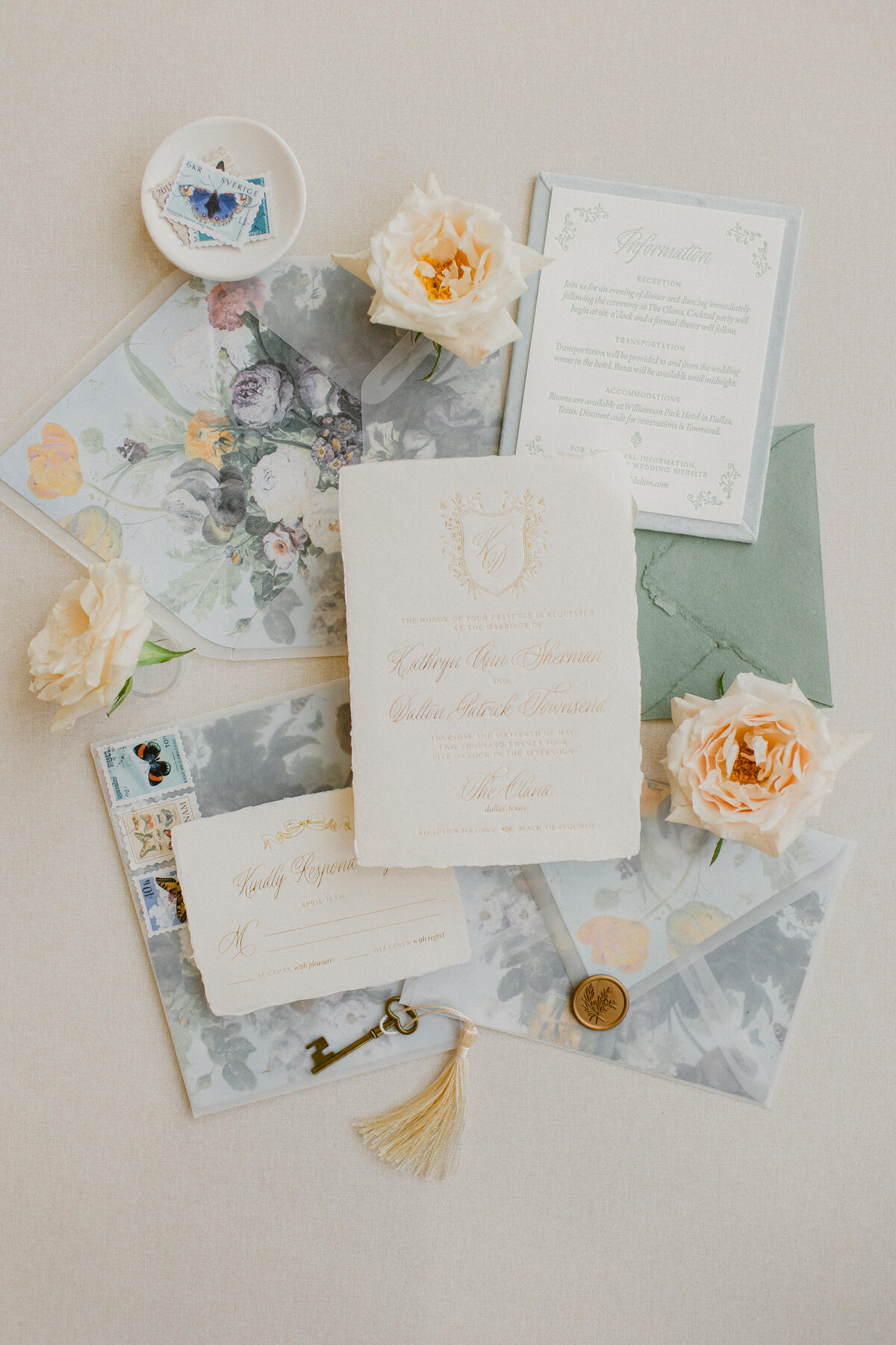 catie-coyle-photography-6