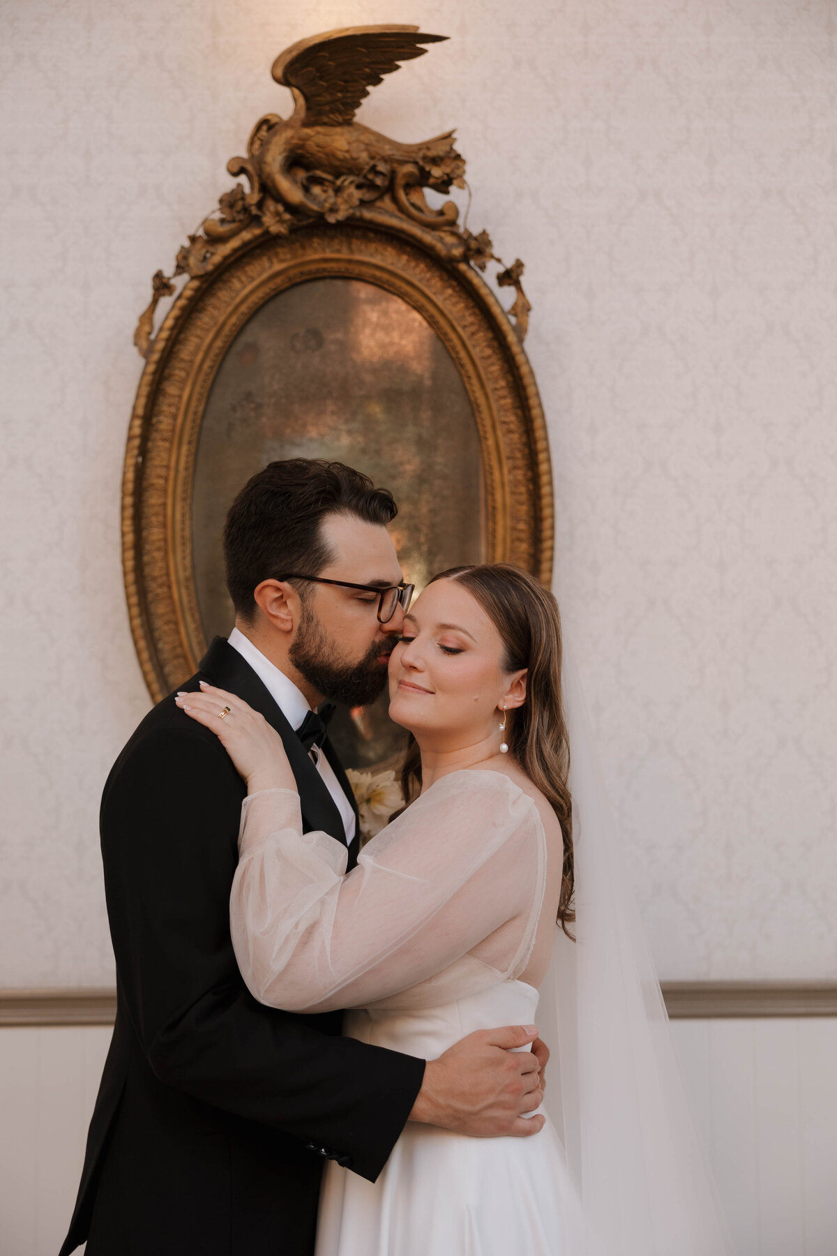 horton-plaza-hotel-san-diego-wedding-raven-berlin-photo-763