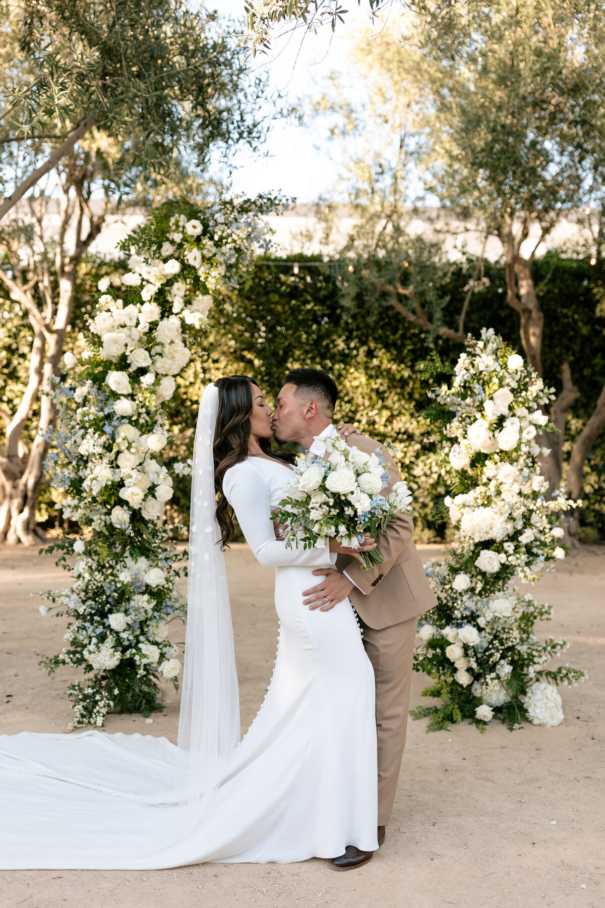 grand-gimeno-law-wedding-laurenkovacikphotography-414