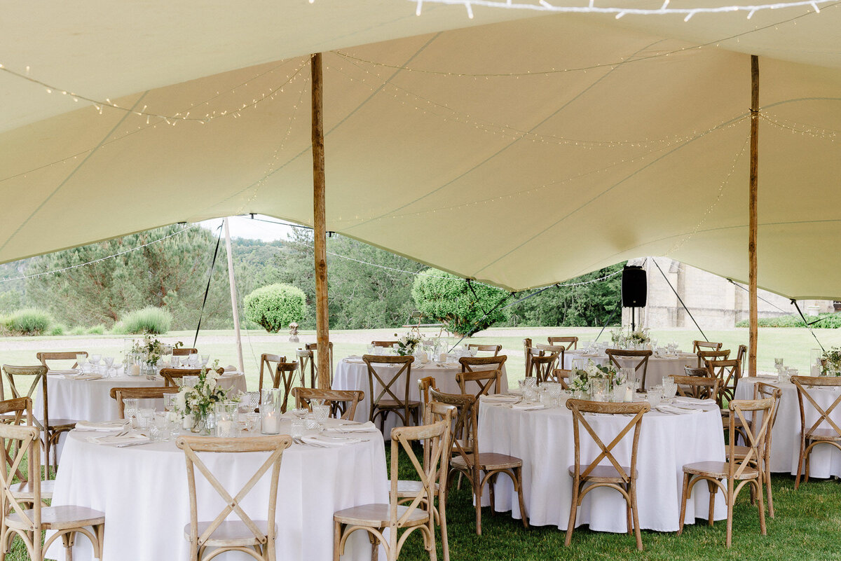Modern_Chic_Chateau_Valouze_Destination_Wedding_Photographer-94