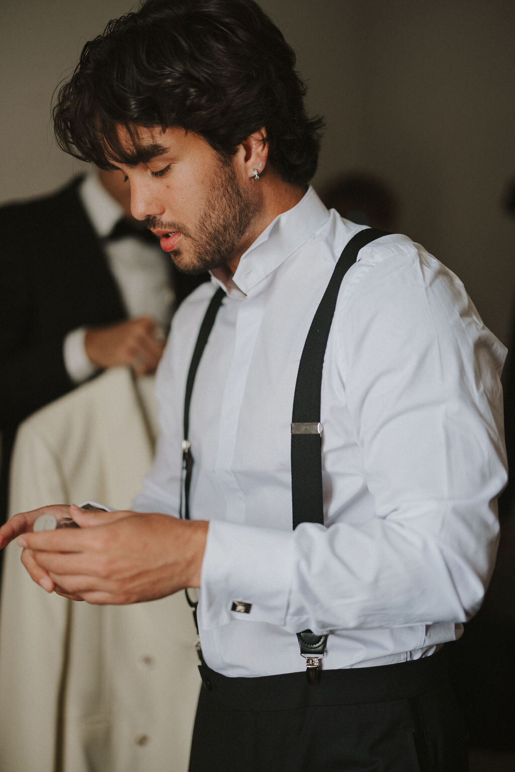BellaCosaLakeWalesWedding10