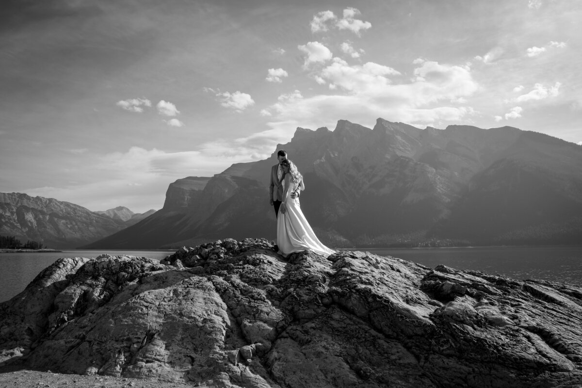 KMPhotography_20250929_J&T43