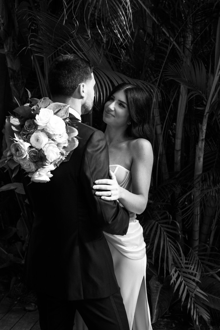 2023_11_05_NIKKI_ALEX_WEDDING-236