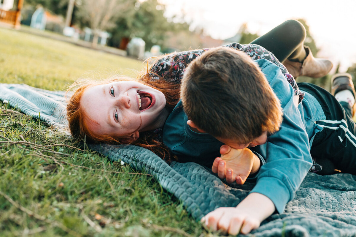 ThePendzickFamilySpring2023(170)