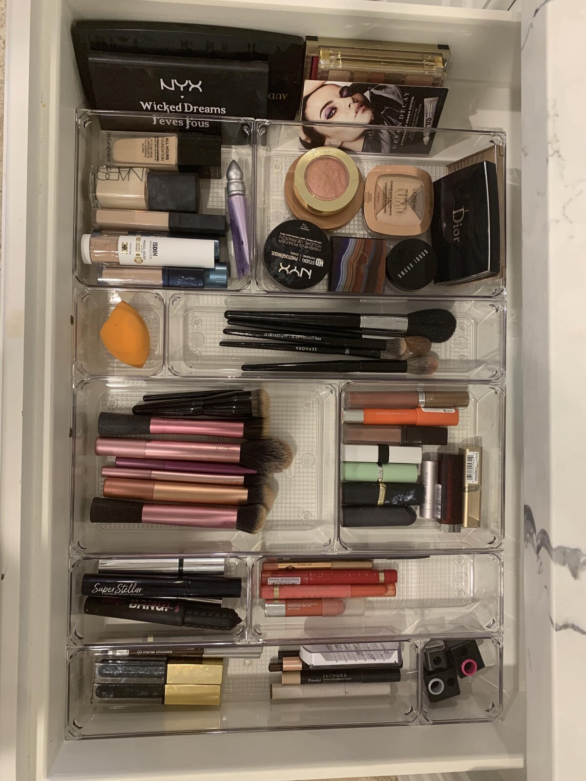 NH_BathroomDrawer_AFter3-min