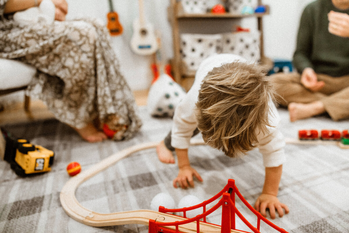 Los Angeles lifestyle family photography 74