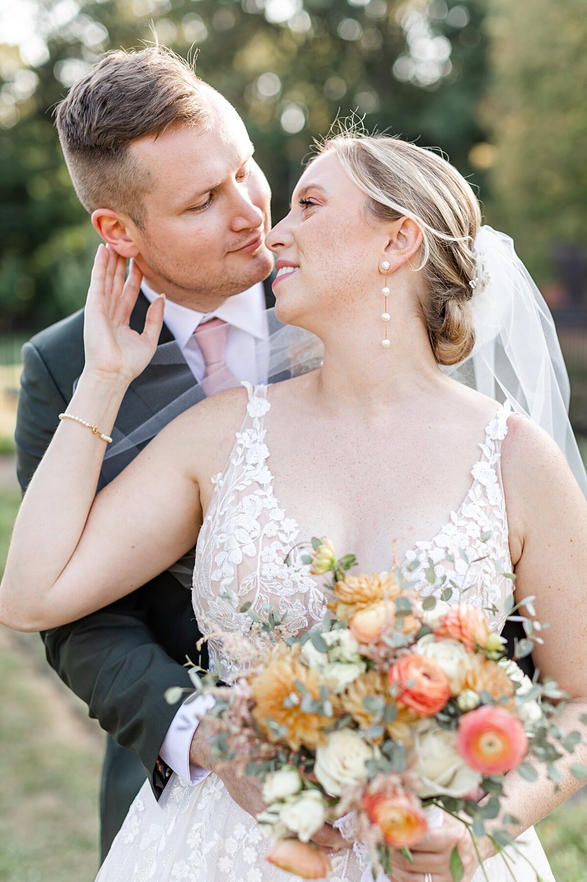 Pittburgh-Wedding-Hartwood-Acres-Mansion_0073