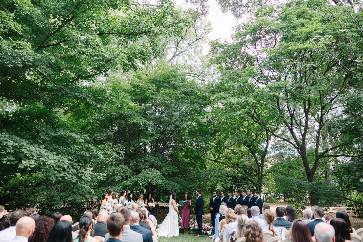 meganpittsphotography-8403