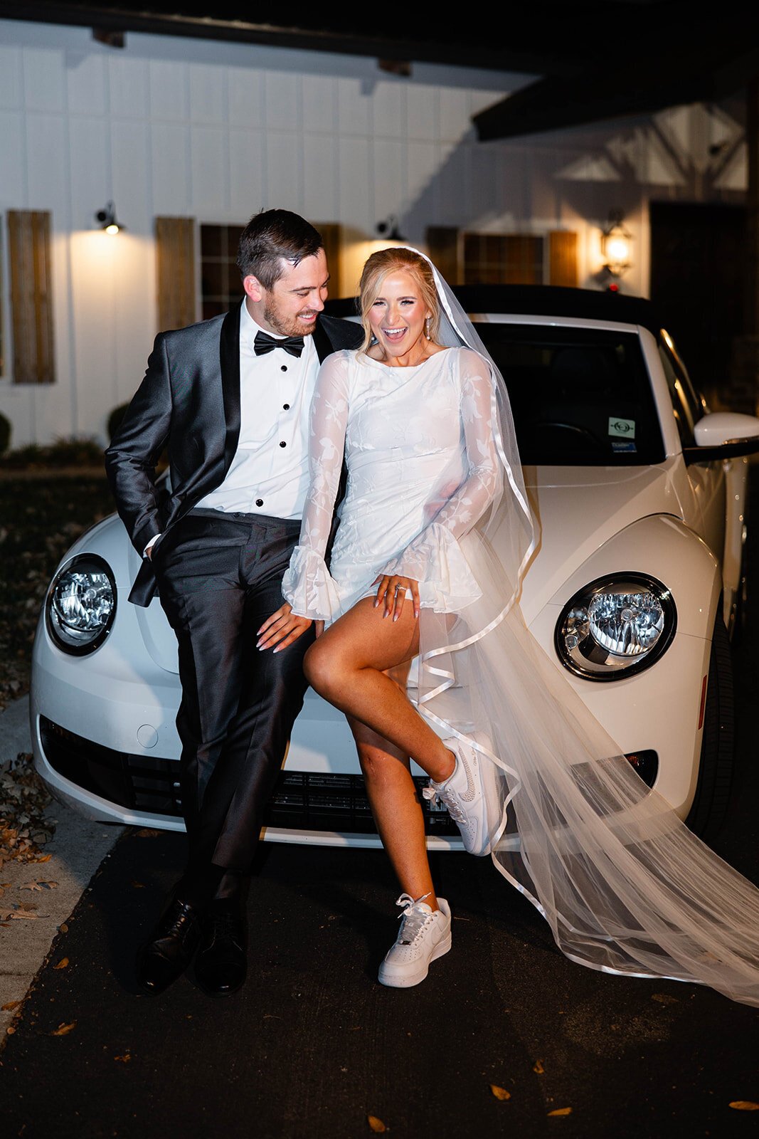 grunhard-wedding-WR-2024-157