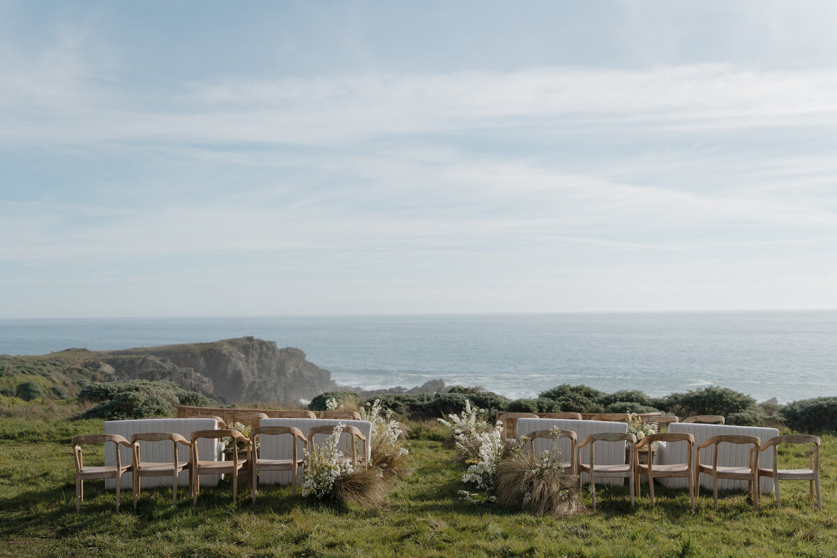 Sea Ranch Lodge Elopement Photos10