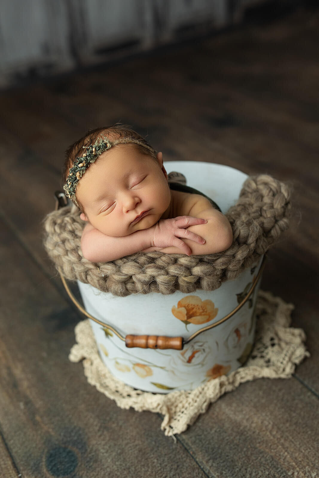 Wyatt-camp-hill-newborn-studio-81