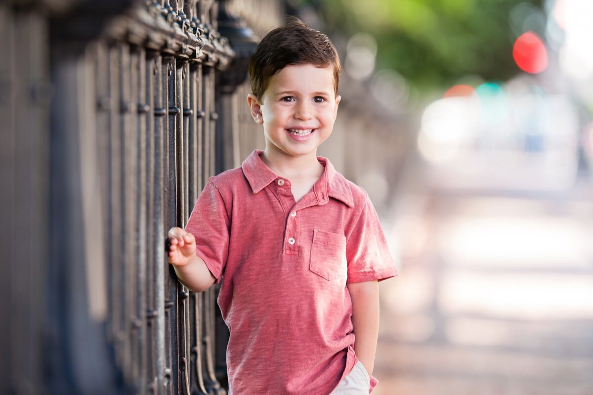 6.29.18.SelimFamily-31_WEB