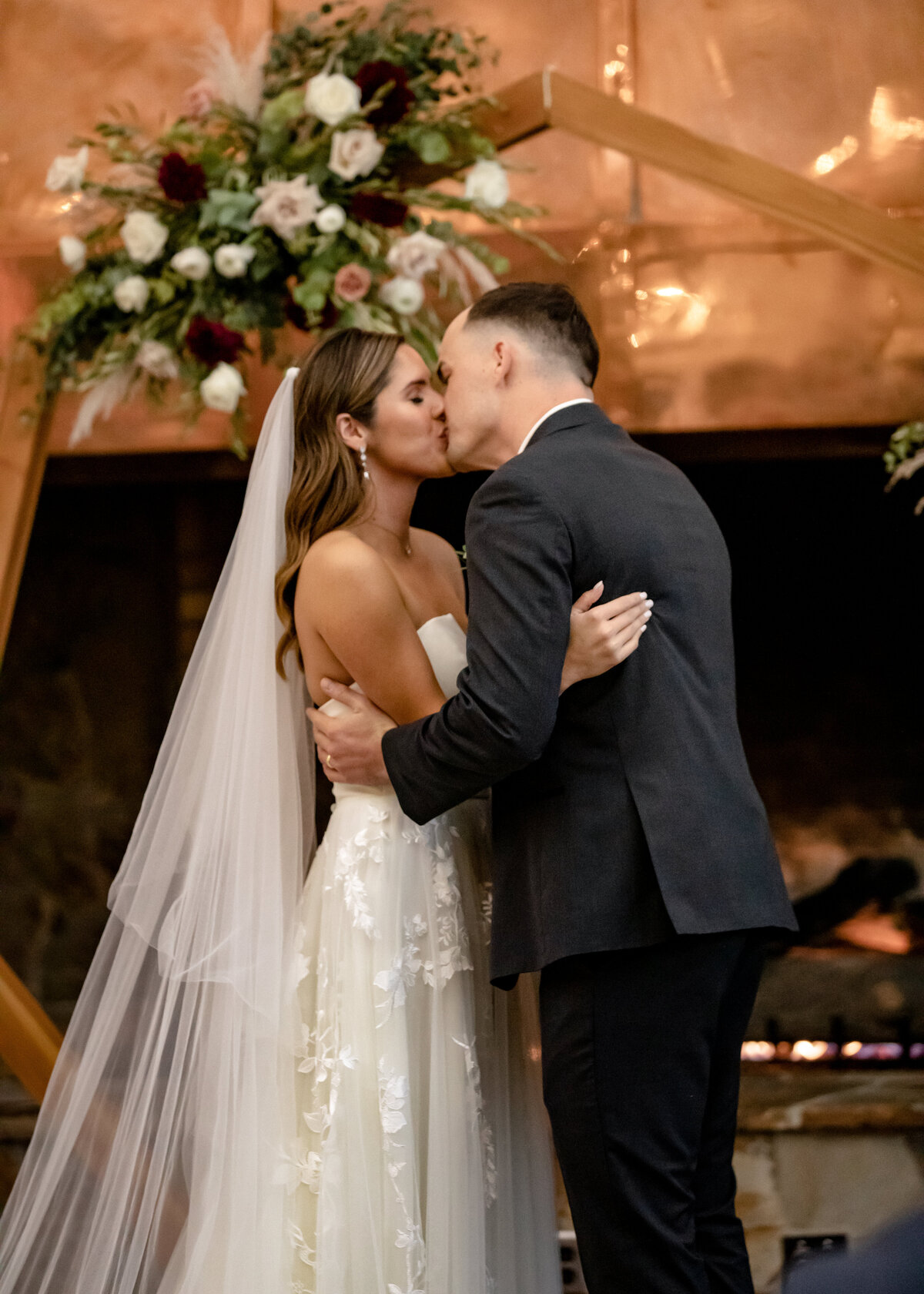 10232021_Melissa&ThomasWedding_PalisadesTahoeCA_AnjaJensenPhotography-141