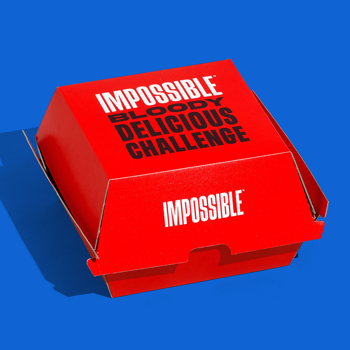 Impossible_1