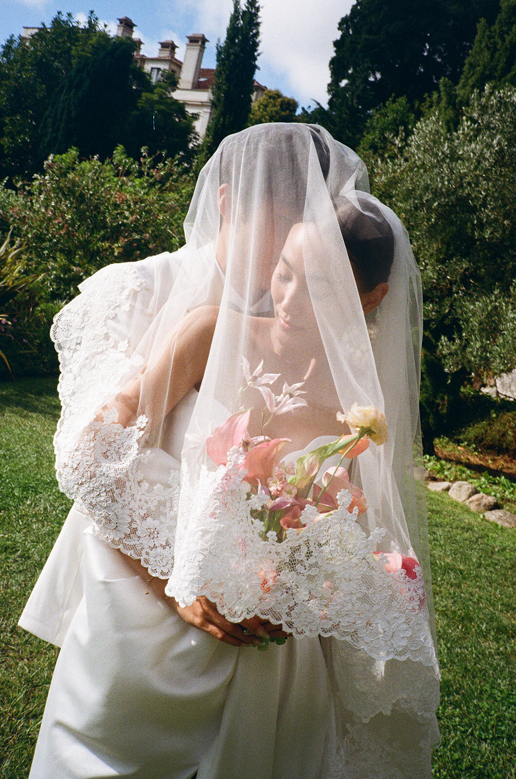 gillian-kerry-kodak-quinta-bella-vista-sintra-wedding-9