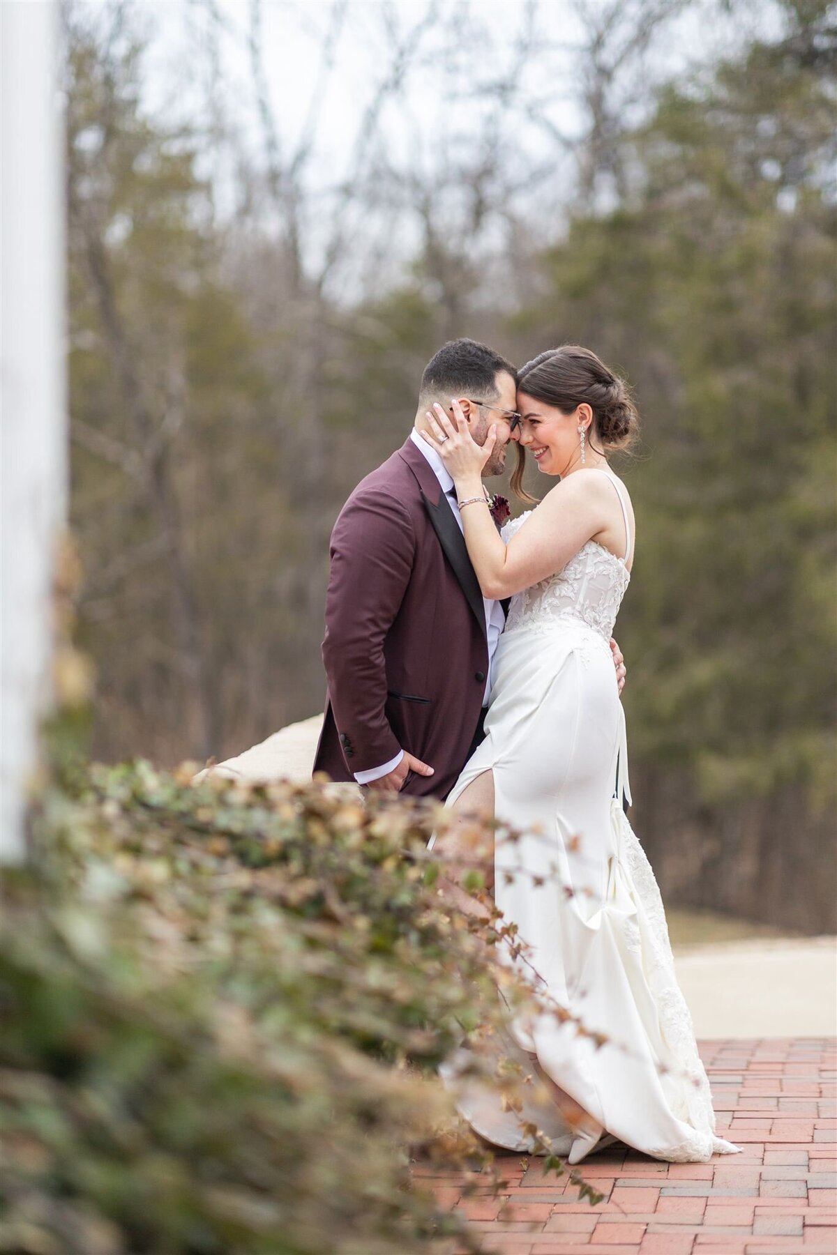 Rebecca & Mike Wedding_9-1018_websize