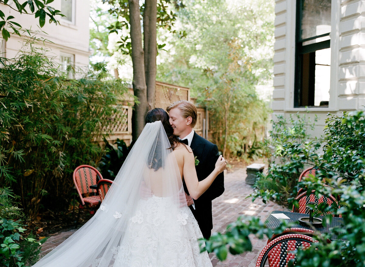 Abbey_Duncan_Wedding311