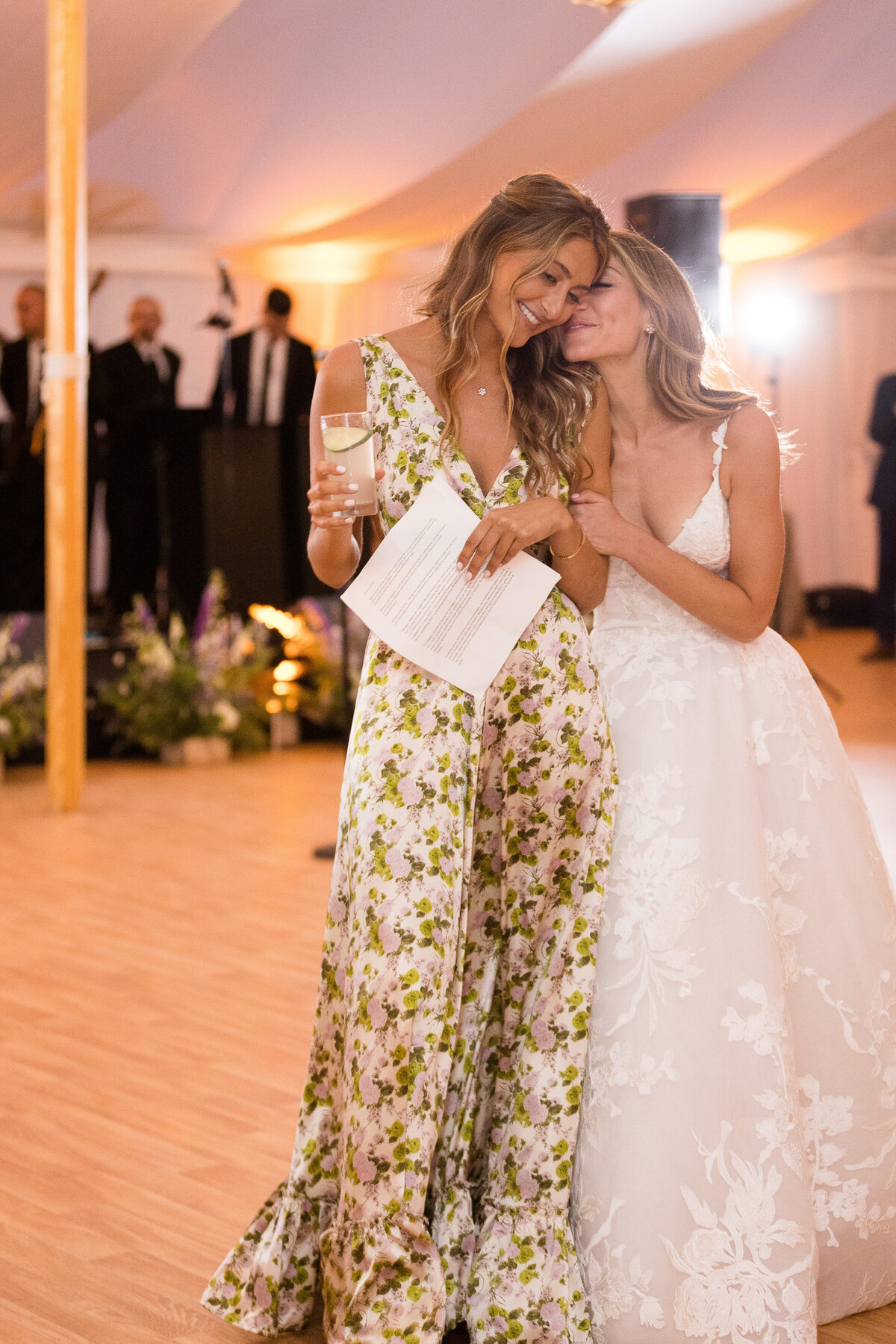 Jaclyn-Watson-Events-Vermont-Wedding-139