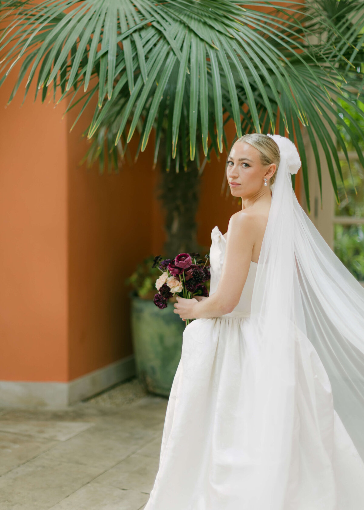 chloe-lowe-wedding-euridge-manor-cotswolds-vivienne-westwood-bride-veil
