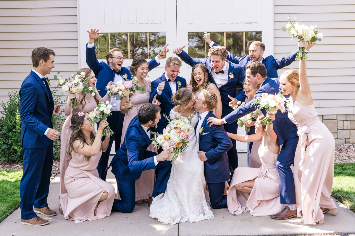 0625 WED Bailey  Samelson