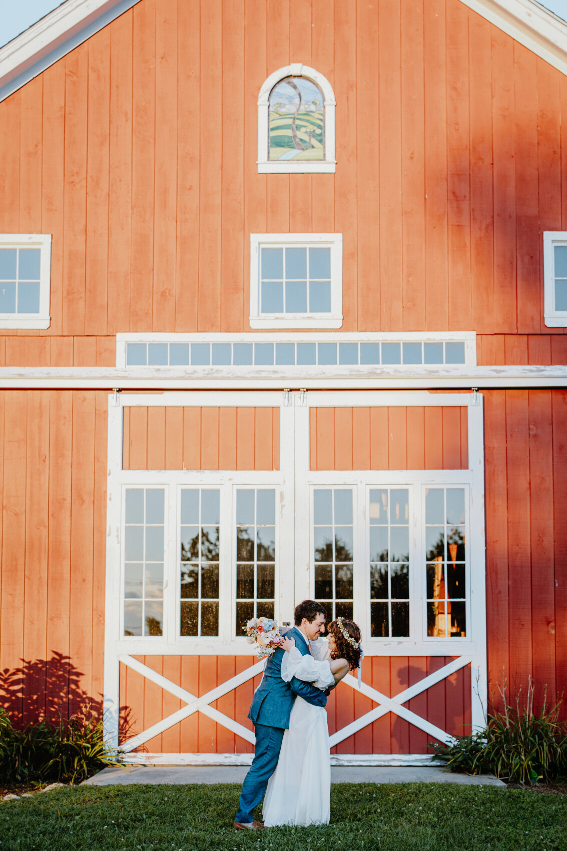 Jacky + Matt-Silverwood Organic Farm-Wedding-0103-31