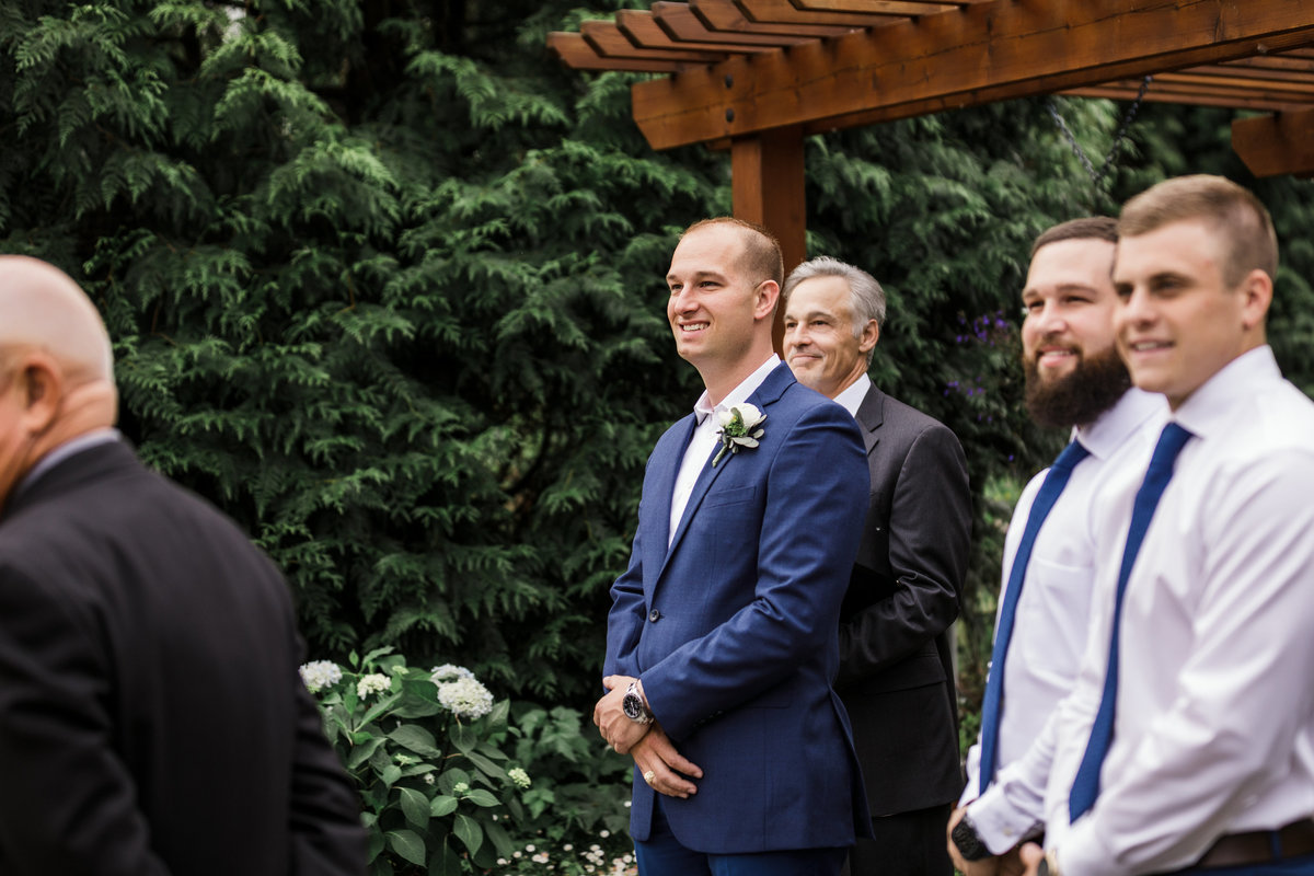 Woodinville-Wedding-Photographer-Willows-Lodge-57