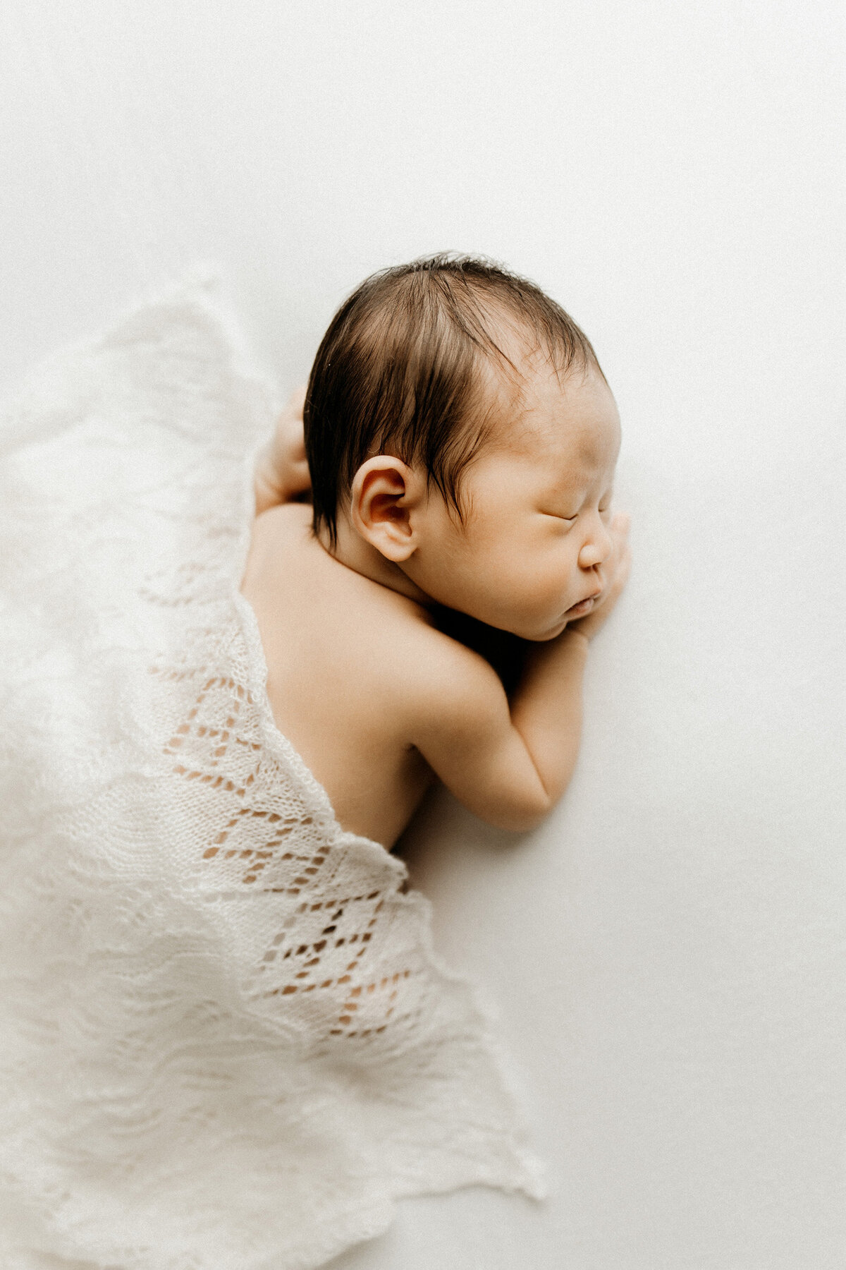 Newborn-photographer-san-diego-038