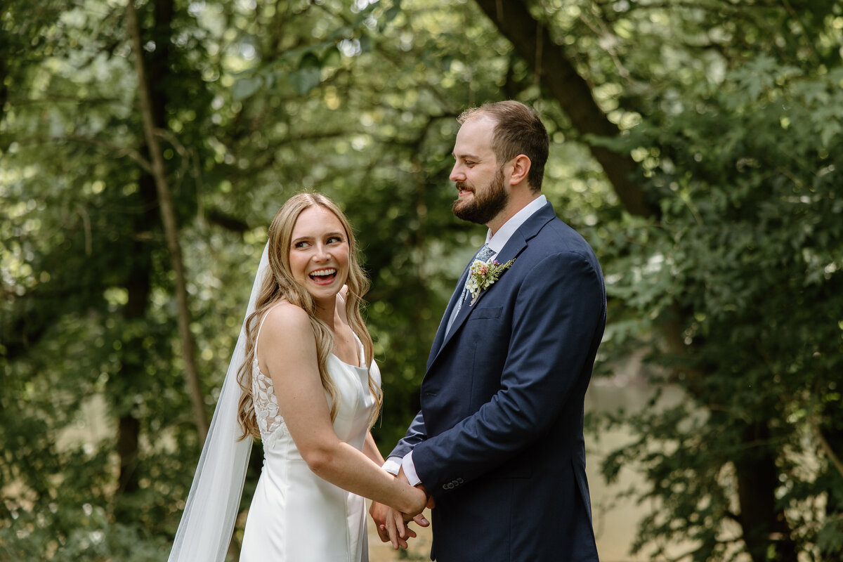becca&alex-125