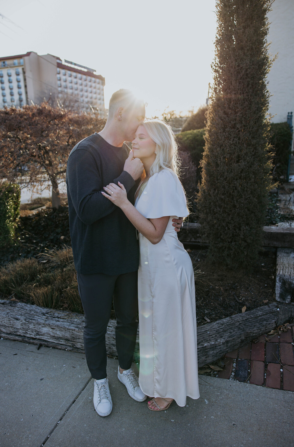 KC Engagement-49