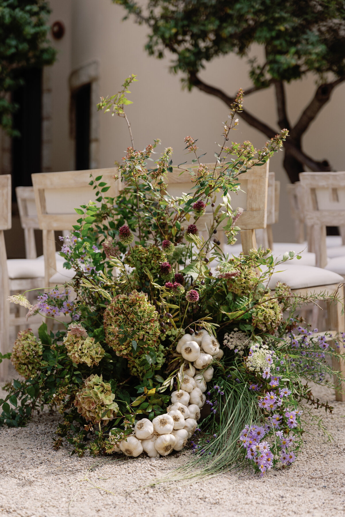 StonePine_Niki Rhodes Photo-38