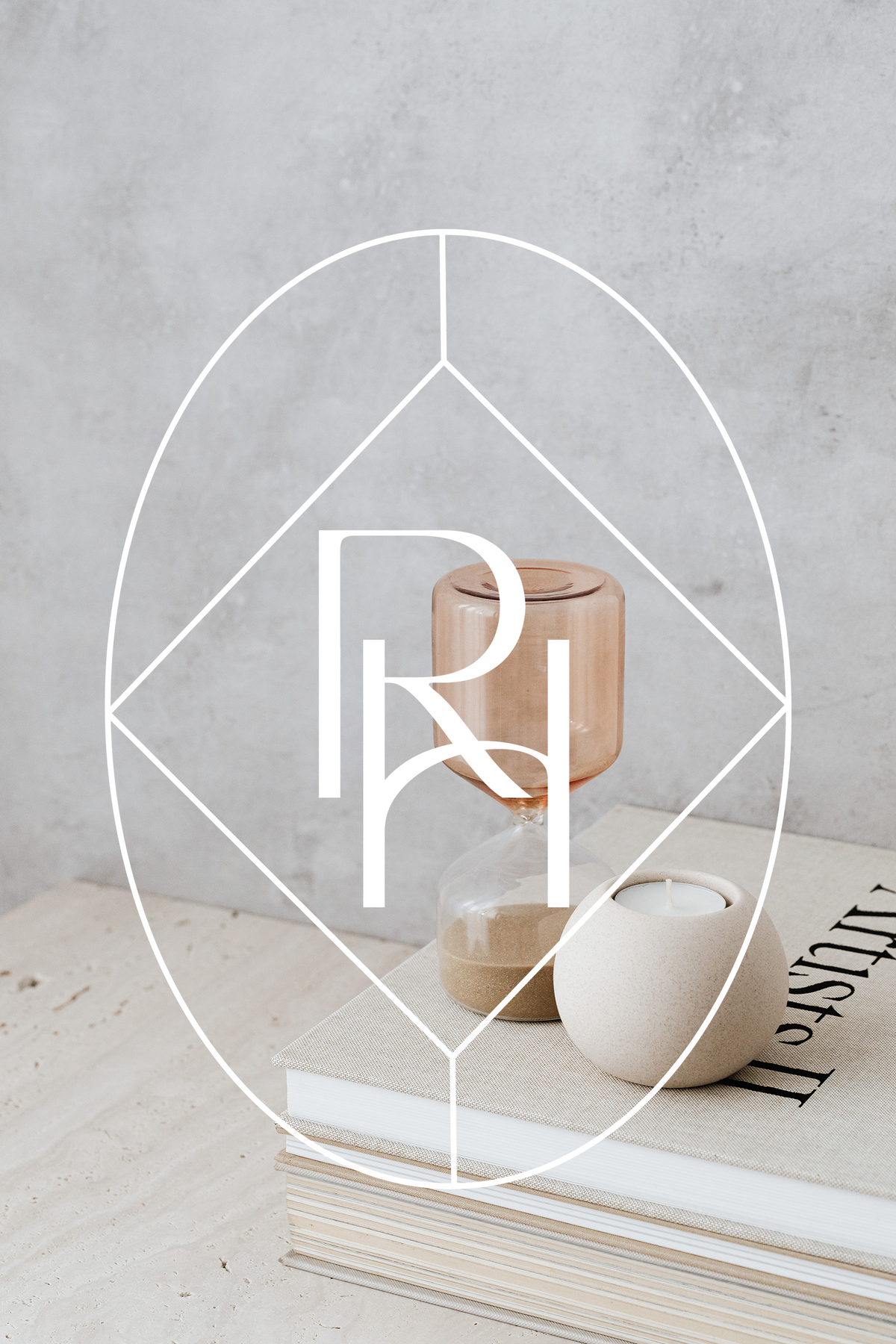 rhaccessories