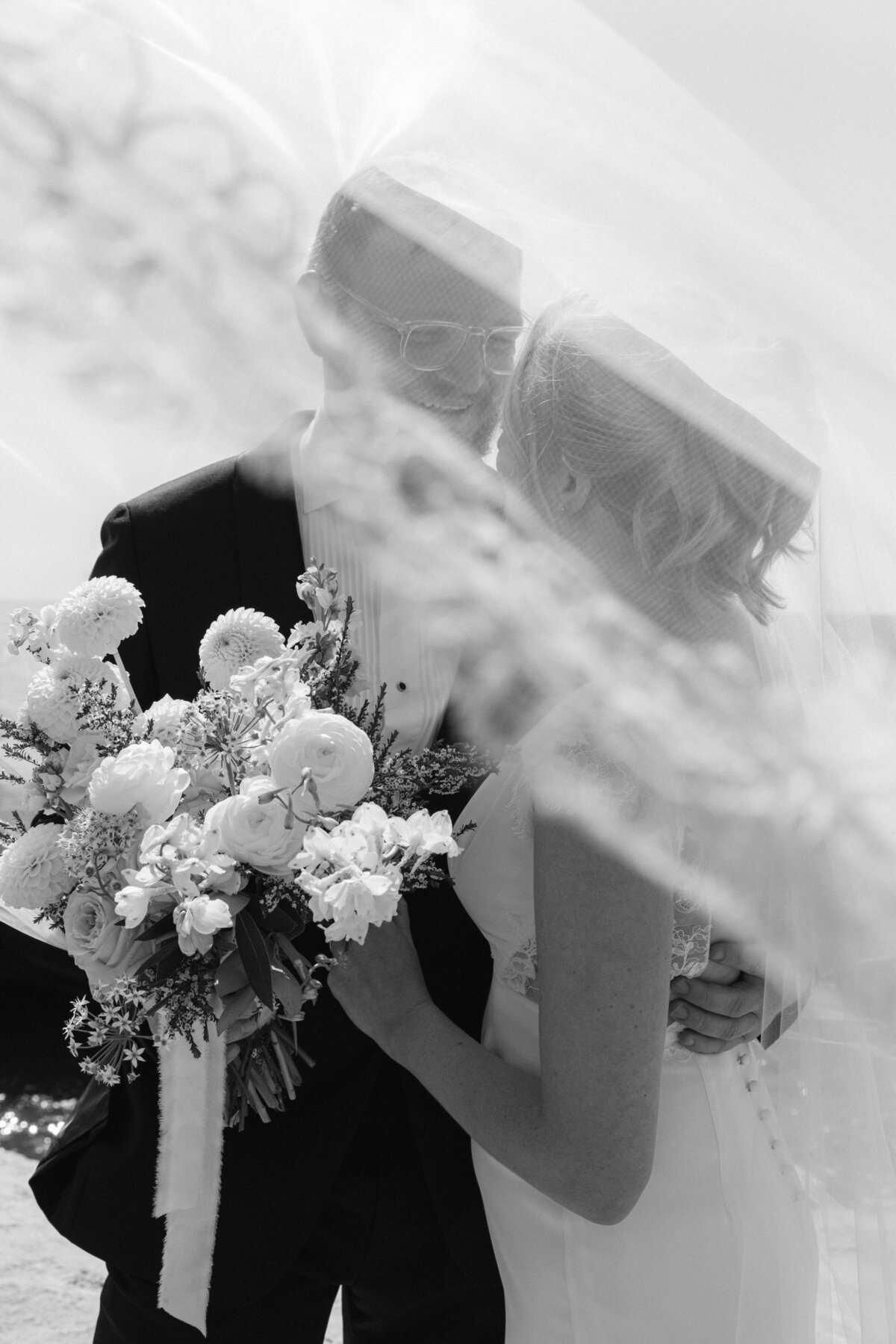 adrianamichelephotography_libertystationwedding-13