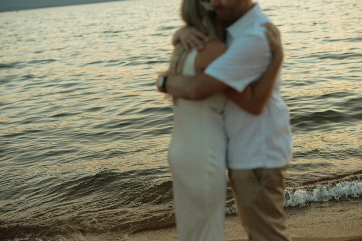Dana + Derek Lake Tahoe Wedding _ Katherine Krakowski Lake Tahoe Reno Photographer-77